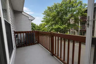 555 Ridge Ln, Fort Lee, NJ 07024 - Photo 36