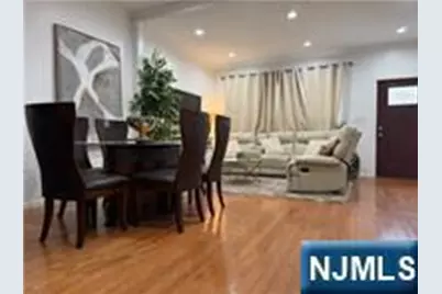 6909 Polk, Guttenberg, NJ 07093 - Photo 12