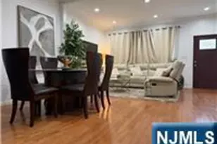 6909 Polk, Guttenberg, NJ 07093 - Photo 12