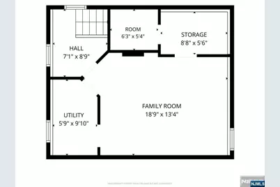 11 Monroe Avenue, Roseland, NJ 07068 - Photo 30