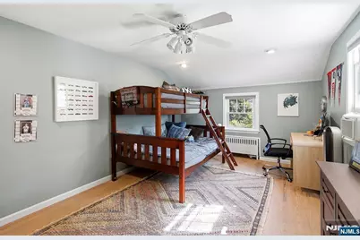 11 Monroe Avenue, Roseland, NJ 07068 - Photo 14