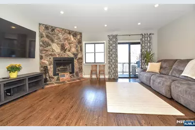 15B Brookside Heights 15B #15B, Wanaque, NJ 07465 - Photo 8