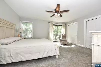15B Brookside Heights 15B #15B, Wanaque, NJ 07465 - Photo 14