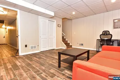15B Brookside Heights 15B #15B, Wanaque, NJ 07465 - Photo 20