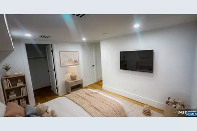 171 Newcomb Road, Tenafly, NJ 07670 - Photo 32