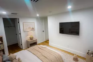 171 Newcomb Rd, Tenafly, NJ 07670 - Photo 32