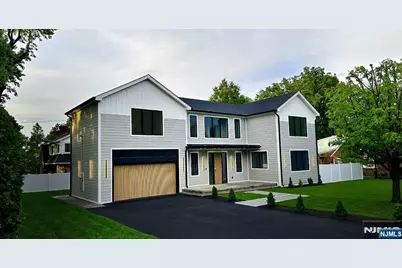 171 Newcomb Road, Tenafly, NJ 07670 - Photo 4