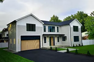 171 Newcomb Rd, Tenafly, NJ 07670 - Photo 4