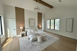 171 Newcomb Rd, Tenafly, NJ 07670 - Photo 18