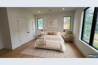 171 Newcomb Road, Tenafly, NJ 07670 - Photo 28