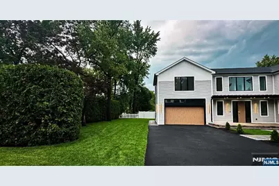 171 Newcomb Road, Tenafly, NJ 07670 - Photo 2