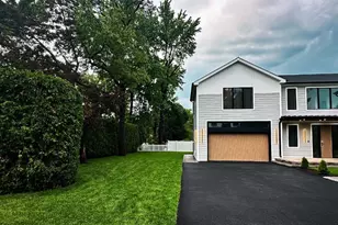171 Newcomb Rd, Tenafly, NJ 07670 - Photo 2
