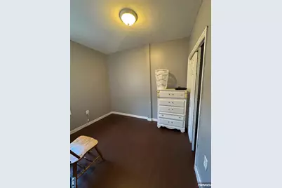 47 Oak Street, Paterson, NJ 07501 - Photo 6