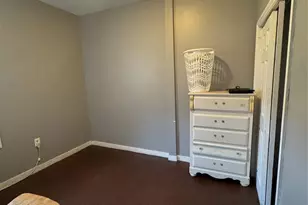 47 Oak St, Paterson, NJ 07501 - Photo 6