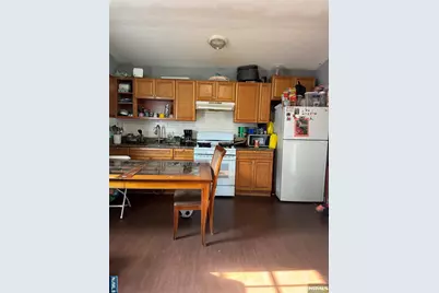 47 Oak Street, Paterson, NJ 07501 - Photo 4