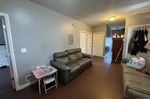 47 Oak St, Paterson, NJ 07501 - Photo 2