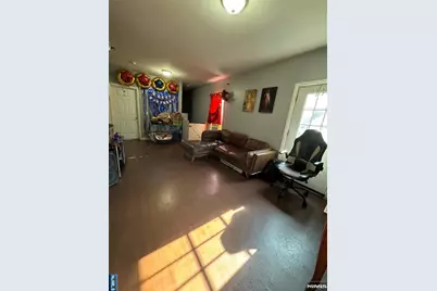 47 Oak Street, Paterson, NJ 07501 - Photo 12
