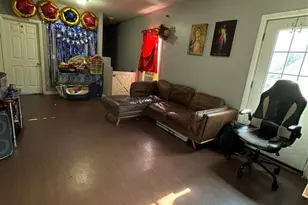 47 Oak St, Paterson, NJ 07501 - Photo 12