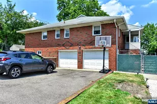 88 Spring Valley Rd, Oradell, NJ 07649 - Photo 28