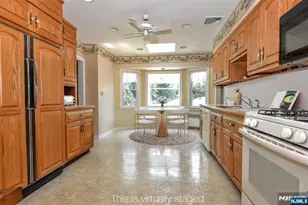 88 Spring Valley Rd, Oradell, NJ 07649 - Photo 8