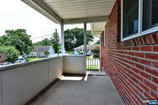 88 Spring Valley Rd, Oradell, NJ 07649 - Photo 30