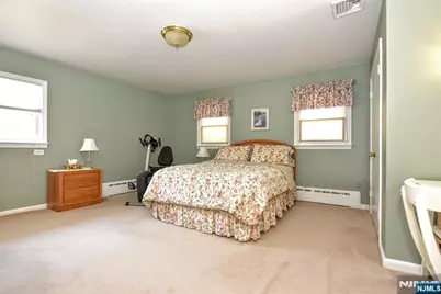 88 Spring Valley Road, Oradell, NJ 07649 - Photo 8