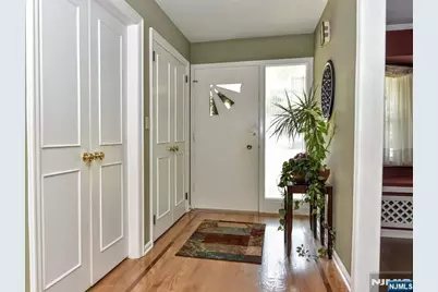 88 Spring Valley Road, Oradell, NJ 07649 - Photo 2