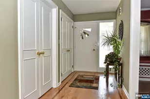88 Spring Valley Rd, Oradell, NJ 07649 - Photo 2