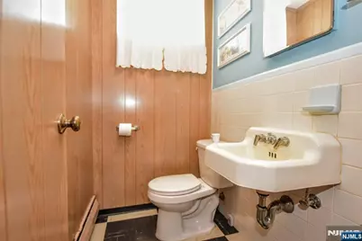 88 Spring Valley Road, Oradell, NJ 07649 - Photo 14