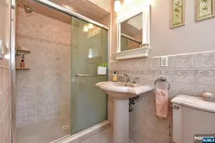 88 Spring Valley Rd, Oradell, NJ 07649 - Photo 16