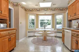 88 Spring Valley Rd, Oradell, NJ 07649 - Photo 6