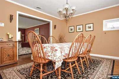 88 Spring Valley Road, Oradell, NJ 07649 - Photo 6