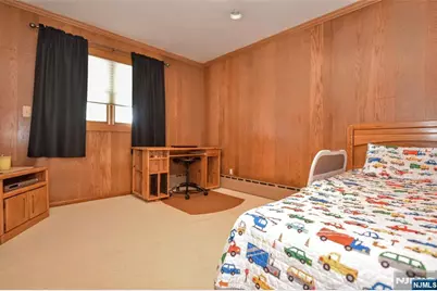 88 Spring Valley Road, Oradell, NJ 07649 - Photo 10