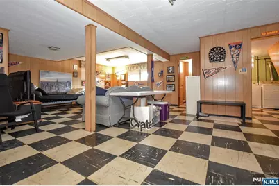 88 Spring Valley Road, Oradell, NJ 07649 - Photo 12