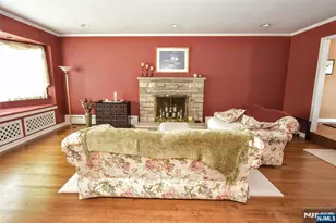88 Spring Valley Rd, Oradell, NJ 07649 - Photo 10