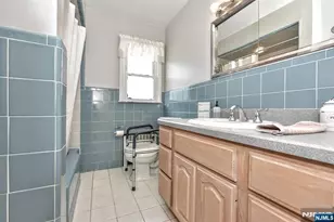 88 Spring Valley Rd, Oradell, NJ 07649 - Photo 20