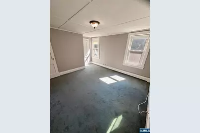 10 Kinderkamack Road 1 #1, Woodcliff Lake, NJ 07677 - Photo 8