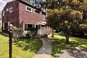 10 Kinderkamack Road 1, Woodcliff Lake, NJ 07677 - Photo 1