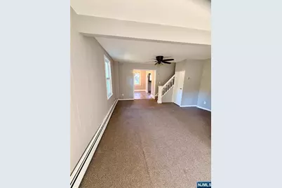 10 Kinderkamack Road 1 #1, Woodcliff Lake, NJ 07677 - Photo 4