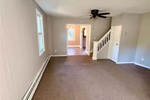 10 Kinderkamack Road 1, Woodcliff Lake, NJ 07677 - Photo 4