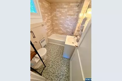 10 Kinderkamack Road 1 #1, Woodcliff Lake, NJ 07677 - Photo 6