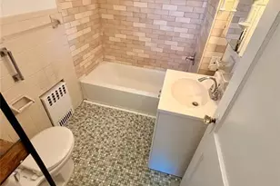 10 Kinderkamack Road 1, Woodcliff Lake, NJ 07677 - Photo 6