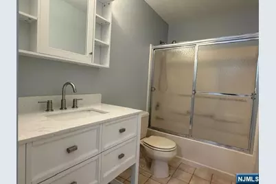 1345 15th Street, Fort Lee, NJ 07024 - Photo 4