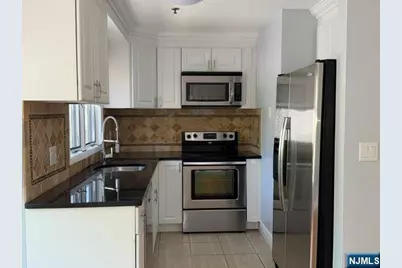 1345 15th Street, Fort Lee, NJ 07024 - Photo 6