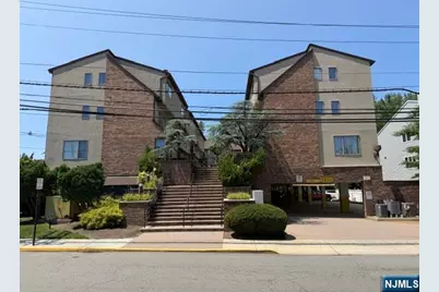 1345 15th Street, Fort Lee, NJ 07024 - Photo 1