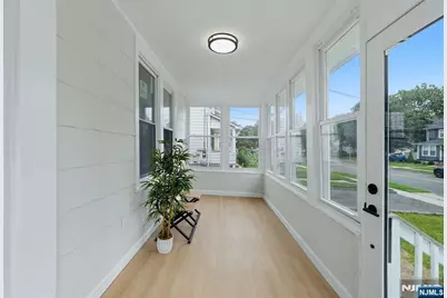 37 Colfax Avenue, Roselle Park, NJ 07204 - Photo 24