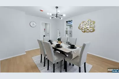 37 Colfax Avenue, Roselle Park, NJ 07204 - Photo 8