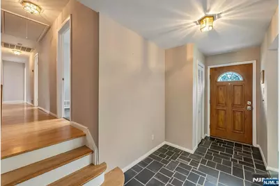 48 Andover Drive, Wayne, NJ 07470 - Photo 10