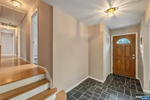 48 Andover Dr, Wayne, NJ 07470 - Photo 10
