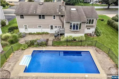 48 Andover Drive, Wayne, NJ 07470 - Photo 42